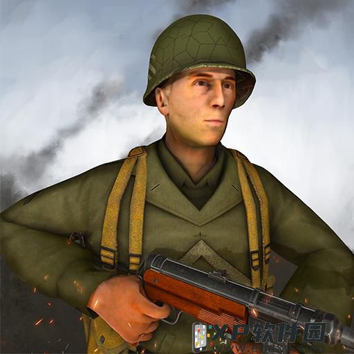 飞机战争游戏3官网在哪下载 最新官方下载安装地址