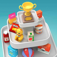 玄谋奇谋！《阴阳师》幻弈之局活动4月27日正式上线！