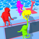 强迫症收纳师好玩吗 强迫症收纳师玩法简介