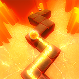 特种兵：局面解锁999种技术