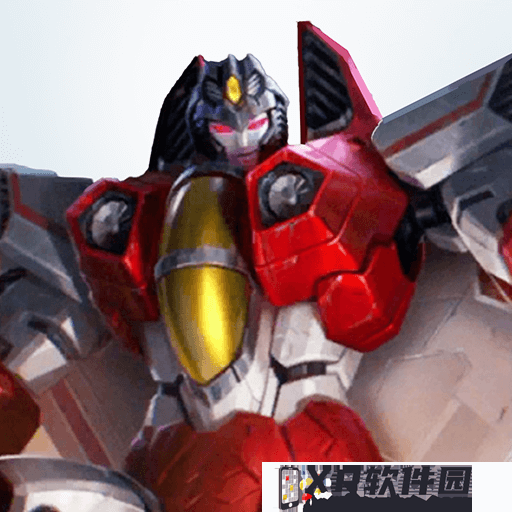 《秦时明月》手游26日公测 万人公会战将开启