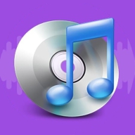 電氣鼠襲來！Razer寶可夢皮卡丘限制款周邊在台上市