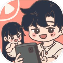 Intel Core i5-10400評測：中階遊戲處理器首選