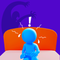 【王者叭叭乐】S33匹配机制仍旧不作为 网传杀熟或许是真的