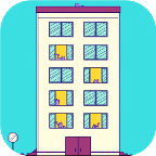 天边明月刀手游×剑网3联动世纪联动！春季超强福利约你3月29日《上春山》