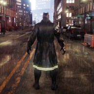 《非人学园金角》全面解析 玩法详解 畅游神秘学园