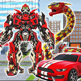 Terebra什么时候出 公测上线时间预告