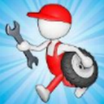 四合院：霉运加身，逼疯禽兽