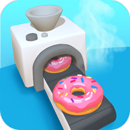 《猎魂觉悟》劳动节活动爆料，噬影烈焰操纵炎影兽现身！