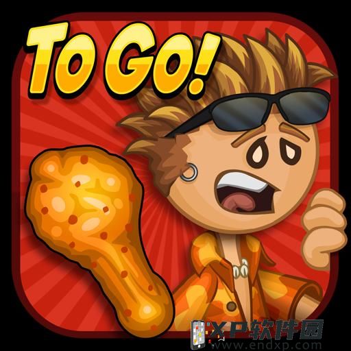 《哈利波特魔法觉悟》魔法妆容 第四期和第五期「梳妆魔盒」限时回归