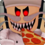 eShop現已復原！《魔物獵人 崛起》體驗版下載大爆量擊沈伺服器5小時