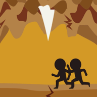 Razer推台北電玩展優惠,《PUBG》聯名周邊、Kitsune光軸大搖同步販售