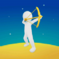 《電馭叛客2077》玩家流失79％，仍有22萬人同上