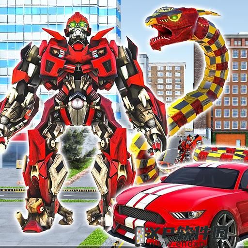 德天空：莱比锡依旧有意日本后卫伊藤洋辉，解约金3000万欧