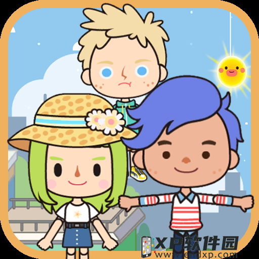 沃尔夫斯堡vs美因茨球员评分：格鲁达8.2分，B. Bröger5.4分