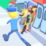 《原神》萌新玩家到底怎么玩？