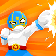 有愛粉絲模改《魔物獵人世界》兔田佩克拉、白上吹雪與艾路貓又小粥Mod