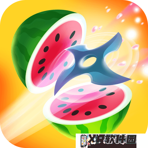 戰鬥民族霸氣！S.H.Figuarts「超級賽亞人 FULL POWER 孫悟空」登場