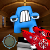 鬥魚、虎牙宣告合併，騰訊一統中國遊戲直播市場