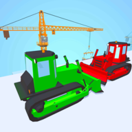 穿越死神国际，白辰获得了视频剪辑体系。为了获取奖赏，他