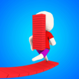 女球迷采访：来自新疆的帅气姑娘，是C罗让她走上绿茵场