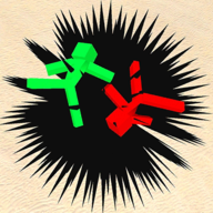 四合院：从照料邻家母女开端