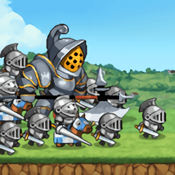 《辐射OL》法斯纳克特狂欢节限时启幕！