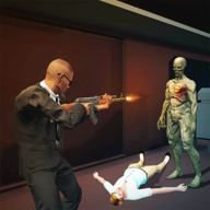 这城有良田金秋盛宴活动攻略详解