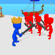 “报告首长,长生村……出世了!”这一天,随着一支部队意