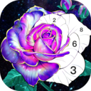 《阴阳师》联动共创联动合作曲《空相（feat.初音未来）》全新公开！