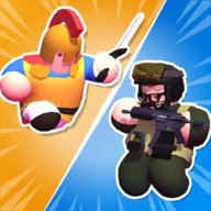 中国手游获日本光荣《大航海时代5》手游代理权