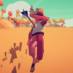 港综：从烂仔到警队一哥！