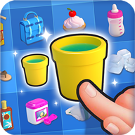 貓奴留意《漫威蜘蛛人：邁爾斯摩拉斯》貓能够背著跑還會幫忙打壞人🐾