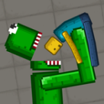 人在流金：神豪从截胡蒋南孙开端