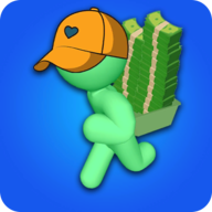 重生弃婴，降临在九天十地的八域大荒之中，于夜晚石村柳树