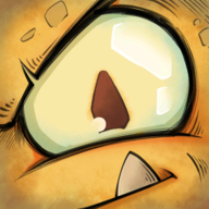 《猎魂觉醒》×《噬神者3》联动第二弹精彩内容回顾！