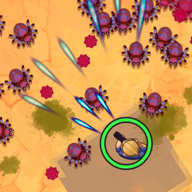 随机战略官网在哪下载 最新官方下载安装地址