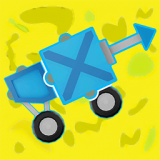 天天酷跑刷金币你选择最新的叉叉助手