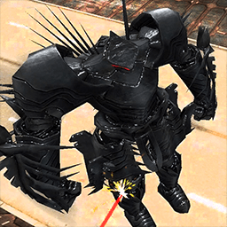 一朝穿越，洛枫来到了影视剧国际！觉悟完美神豪体系的他，