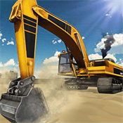 奔跑的超级英雄官网在哪下载 最新官方下载安装地址