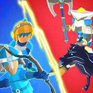 穿越到提瓦特的林默，发现自己携带着一个制造面板，里边有