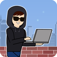 迪马济奥：皇马或在欧冠决赛后官宣姆巴佩加盟