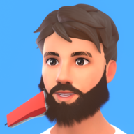 萬代南夢宮證實亞洲區遭駭，玩具買家資料恐洩漏