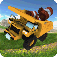 第一次！Xbox與Bethesda聯合E3發表會，台灣時間14日確認