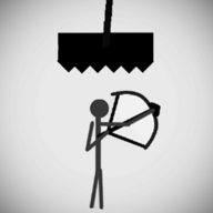 以非人学园应援团长效果详解 游戏中应援团长的重要性与职责