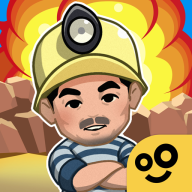 《王者荣耀》KPL秋季赛常规赛第三轮第二周王者时间回忆！