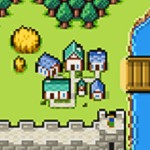 漫威：九头蛇终极兵器