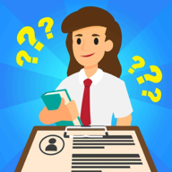 艾路貓料理長會在《魔物獵人》真人電影版登場😸