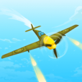 局面化身大秦瑞兽，觉悟气运问答的才能！征募各朝各代的王