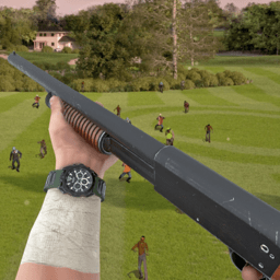 《阴阳师》全新鲤鱼旗皮肤上台，达摩顶呱呱活动行将敞开